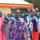 Emyooga empowers women in Bukedi region: Breaking socio-economic barriers