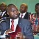 Meeting between government chief whip and Ssekikubo on censure motion reaches an impasse