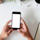 Digital Activism on the rise Unleashing the power of online expression
