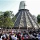 Martyrs trail Unveiled to ignite faith-based tourism in Uganda