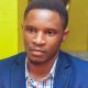Remembering Conrad Natamba A life cut short, legacy forever