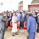 State ministers in Uganda Unleashing their potential for effective governance and development