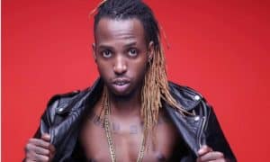 Unveiling Rabadaba The journey of Ugandan music sensation