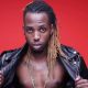Unveiling Rabadaba The journey of Ugandan music sensation
