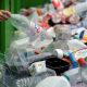 Unveiling the health dangers of everyday plastics Microplastics' impact on human health
