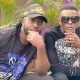 Bebe Cool and Jose Chameleone's emotional journey