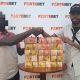 Mobile money operator hammers fortebet 500M from aviator