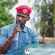 NUP president Robert Kyagulanyi denounces human rights violation, sparks national debate