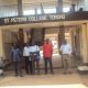 Seeking justice: St. Peter's college Tororo demands answers for tragic loss