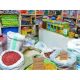 Uganda's inflation surges to 4% driven by services and food
