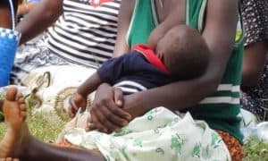 Unveiling disturbing account of sexual exploitation in Lwengo district