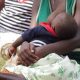 Unveiling disturbing account of sexual exploitation in Lwengo district