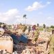 Dissecting Uganda's political landscape Unveiling truth amidst divisive narrative
