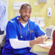 Precision in healthcare The crucial role of accurate diagnosis