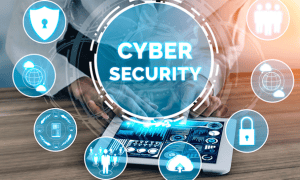 Strengthening cybersecurity in Uganda Experts address rising threats