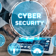 Strengthening cybersecurity in Uganda Experts address rising threats