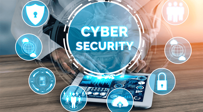 Strengthening cybersecurity in Uganda Experts address rising threats