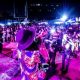 International artistes flock to Northern Uganda for performances