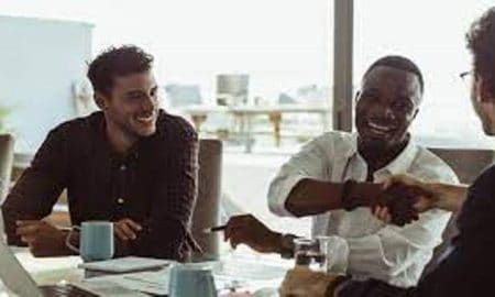 Nurturing mental wellness in Ugandan workplaces