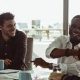 Nurturing mental wellness in Ugandan workplaces