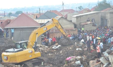 Shedding light on the Kiteezi landfill crisis