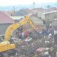 Shedding light on the Kiteezi landfill crisis