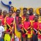 Team Uganda ready to conquer 2024 FIM Africa motocross championships in Morocco