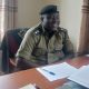 Joseph Bakaleke shifts to Masaka as preparations intensify for 2026 political climate