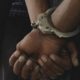Teachers arrested for distributing fake PLE papers online