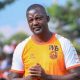 Wasswa Bbosa's debut at Kitara A challenging start against URA under the lights