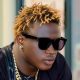 Gravity Omutujju's electrifying performance unites fans in Moroto