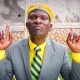 Remembering Ugandan legends Honoring lives and legacies