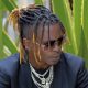King Saha's concert approved by Uganda Police Force with strict safety measures in place