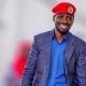 Casanova Abbey calls for support from former boss Bobi Wine for Kisenyi charity organisation