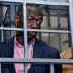 Political turmoil escalates as Dr. Kizza Besigye's health deteriorates