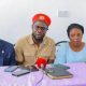 Family feud unfolds in Kawempe north constituency by-election