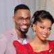 Baby Gloria celebrates love with a joyful Kukyala ceremony