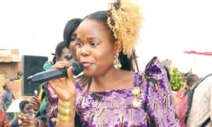 Top 10 Ugandan songs for Mikolos and weddings
