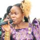 Top 10 Ugandan songs for Mikolos and weddings