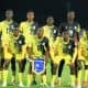 Rising from defeat: Uganda cubs ready to conquer regional rivals