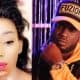 Bad Black reveals past relationships with Bebe Cool and Rabadaba