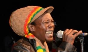 Maddox Sematimba's home music rituals Protecting energy and shaping moods
