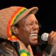 Maddox Sematimba's home music rituals Protecting energy and shaping moods