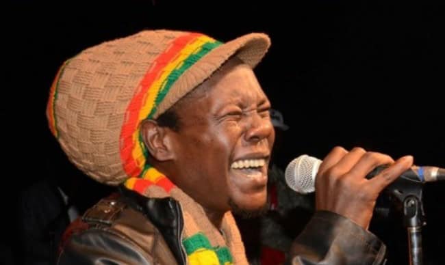 Maddox Sematimba's home music rituals Protecting energy and shaping moods