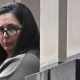 Australian woman convicted of killing 3 with poisonous mushrooms is sentenced