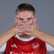 Fortebet Influencer League, Arsenal Chances Over Crystal Palace And Ticket Of The Week 
