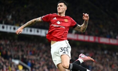 New EPL Signings, New Features on WWW.FORTEBET.UG And Win Of The Week