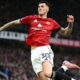 New EPL Signings, New Features on WWW.FORTEBET.UG And Win Of The Week