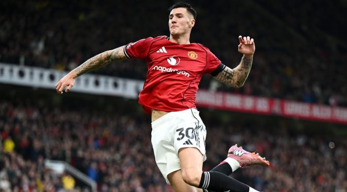 New EPL Signings, New Features on WWW.FORTEBET.UG And Win Of The Week