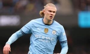 A Chat With Fortebet-Real Stars Champion, City Or Liverpool Plus The 5.3M Cashout Heroe